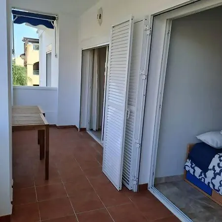3 En Playamar * Торремолинос